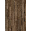BLAT Dark Porterhouse Oak K092 FP
